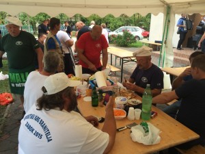 IMG_7133 (1024x768)