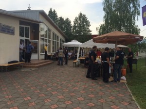 IMG_7135 (1024x768)