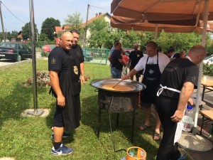 IMG_7138 (1024x768)