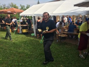 IMG_7141 (1024x768)