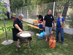 IMG_7142 (1024x768)