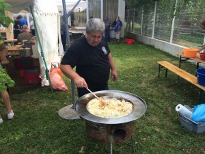 IMG_7143 (1024x768)