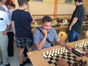 IMG_7152 (1024x768)