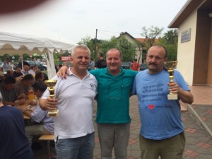 IMG_7163