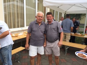 IMG_7179