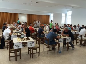IMG_7266
