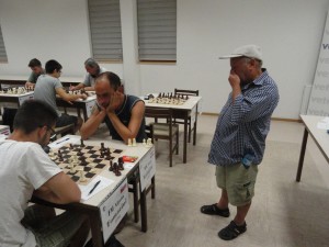 DSC07052