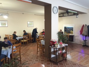 IMG_7543 (1024x768)