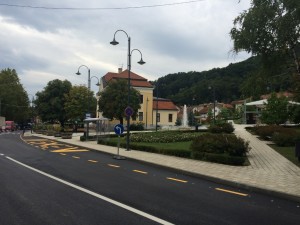 IMG_7544 (1024x768)