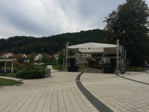 IMG_7549 (1024x768)