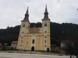 IMG_7550 (1024x768)