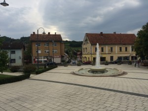 IMG_7553 (1024x768)