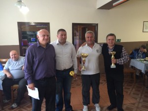 IMG_7569 (1024x768)