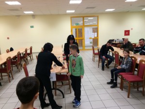 IMG_7735 (1280x960)