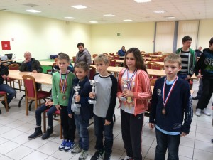 IMG_7740 (1280x960)
