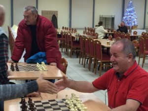 Krapina 2015