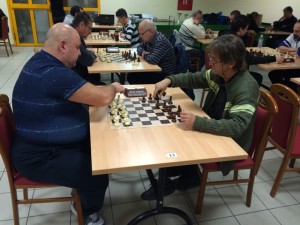 Krapina 2015