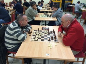 Krapina 2015