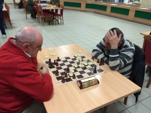 Krapina 2015