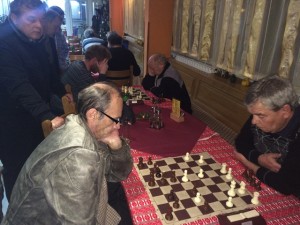 IMG_8349
