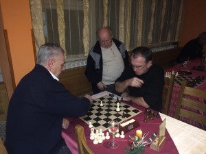 IMG_8351