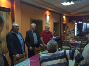 IMG_8357