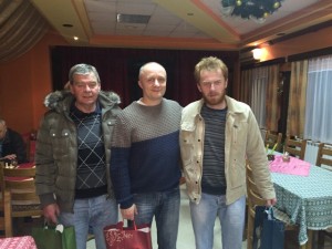 IMG_8368