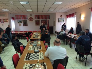 IMG_8395 (1024x768)