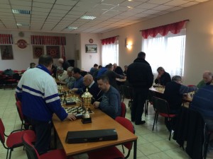 IMG_8397 (1024x768)