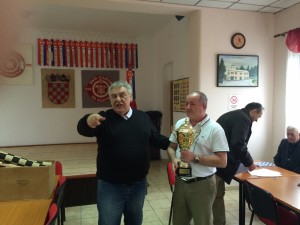 IMG_8408 (1024x768)
