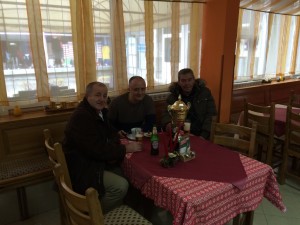 IMG_8412 (1024x768)