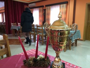 IMG_8414 (1024x768)