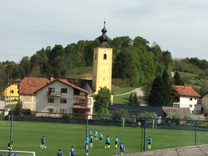 IMG_9141