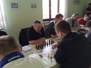 IMG_9158
