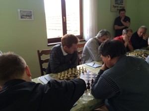 IMG_9159