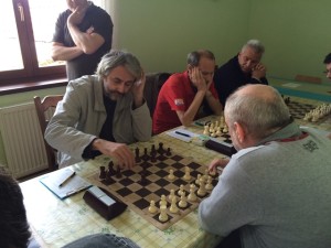 IMG_9160