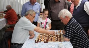 Sportna_pomlad_2012_turnir_v_sahu_06_560x300