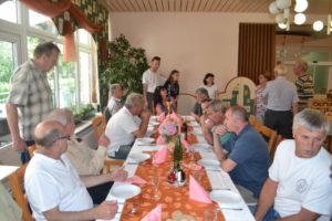 DSC_2727(1) (1024x683)