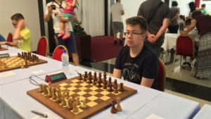 Oliver Kukas