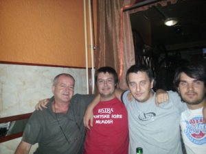 14231248_183499318739524_8809493378812976674_o