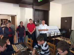 img_1396