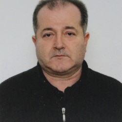 Josip Krklec